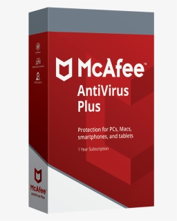 Goedkoopste Antivirus, HD Png Download, Free Download
