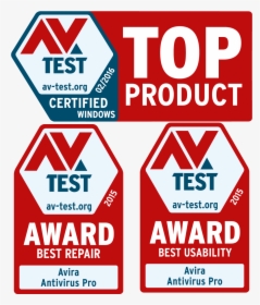 Label, HD Png Download, Free Download