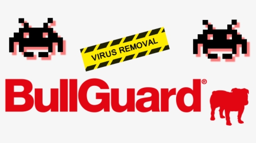 Bullguard Antivirus Png , Png Download - Bullguard Antivirus Wikipedia, Transparent Png, Free Download