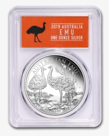 The Perth Mint, HD Png Download, Free Download