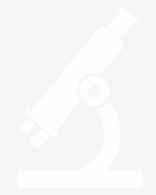 Icon - Illustration, HD Png Download, Free Download