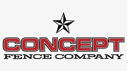 Concept Fence Logo - Graphics, HD Png Download, Free Download