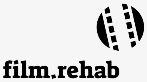 Temporary Logo - Circle, HD Png Download, Free Download