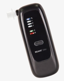 Reliant™ Emu - Mobile Phone, HD Png Download, Free Download