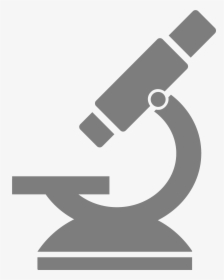 Meet The Liverpool School Of Tropical Medicine - Black And White Microscope, HD Png Download, Free Download