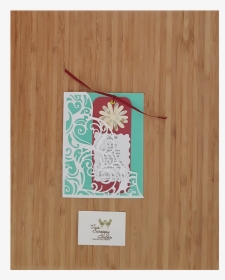 Plywood, HD Png Download, Free Download