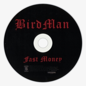 Cd, HD Png Download, Free Download