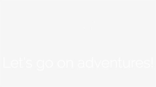 Adventurerale - Johns Hopkins Logo White, HD Png Download, Free Download