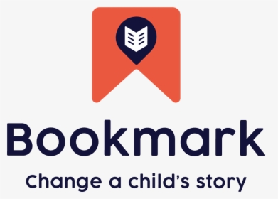 Bookmark Png, Transparent Png, Free Download
