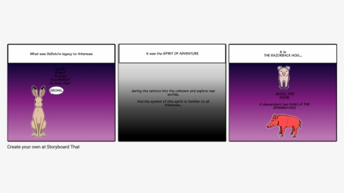 Screenshot, HD Png Download, Free Download