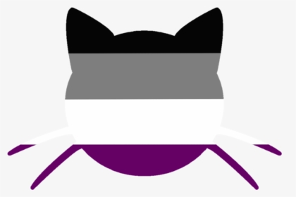 Cat Png Tumblr , Png Download, Transparent Png, Free Download