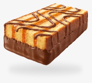 Balconi Snack Cacao , Png Download - Balconi Cake Bars, Transparent Png, Free Download