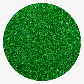 182 Astro Turf - Circle, HD Png Download, Free Download