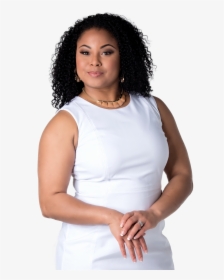 Tiffany Hayes - Photo Shoot, HD Png Download, Free Download