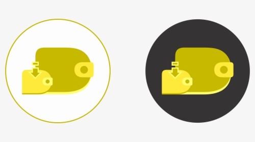 Payari Icon - Wheel, HD Png Download, Free Download