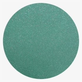 755 Tiffany Bulk - Pilisvörösvár Címer, HD Png Download, Free Download