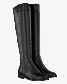 Riding Boot, HD Png Download, Free Download
