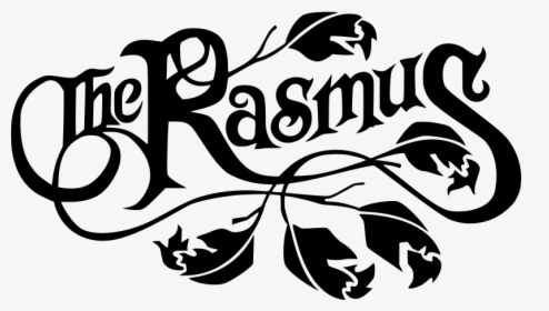 The Rasmus - Rasmus Hide From The Sun, HD Png Download, Free Download