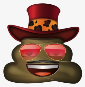 Cartoon, HD Png Download, Free Download
