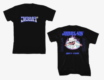 T-shirt, HD Png Download, Free Download