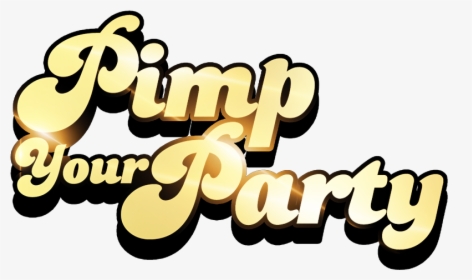 Calligraphy, HD Png Download, Free Download