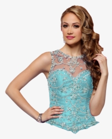 Photo Shoot, HD Png Download, Free Download
