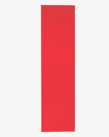 1gpim0shee001rp - Jessup Red Griptape, HD Png Download, Free Download