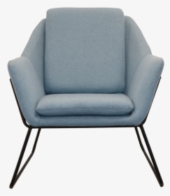 Chair, HD Png Download, Free Download