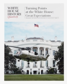 New Presidential Helicopter, HD Png Download, Free Download