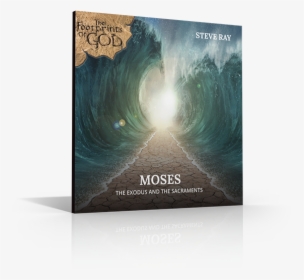 Book Cover, HD Png Download, Free Download