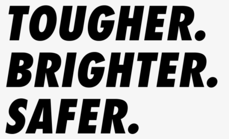 Brighter, HD Png Download, Free Download