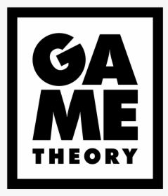 Game Theory Blog - Circle, HD Png Download, Free Download