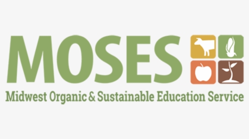 31st Annual Moses Organic Farming Conference - Janitorial Business Cards, HD Png Download, Free Download