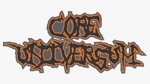 Core Universum - Illustration, HD Png Download, Free Download