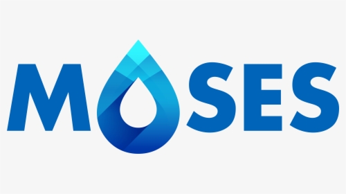 Moses Png, Transparent Png, Free Download