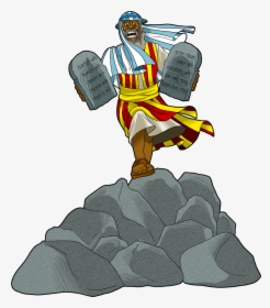 Cartoon, HD Png Download, Free Download