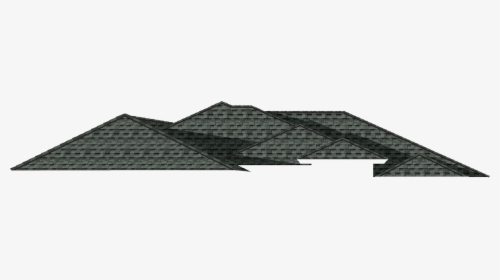 Brutalist Architecture, HD Png Download, Free Download