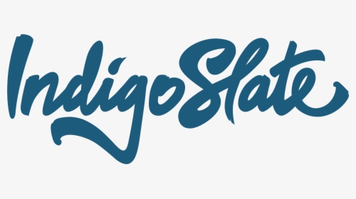 Slate Png , Png Download - Indigo Slate, Transparent Png, Free Download