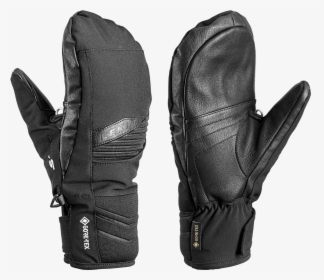 Ergo S Gtx Mitt, HD Png Download, Free Download