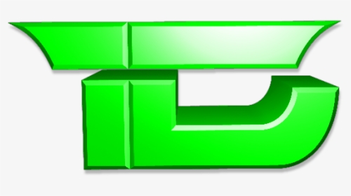 Tdoglogo2, HD Png Download, Free Download