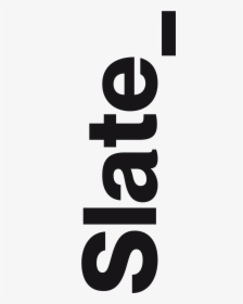 Slate Png, Transparent Png, Free Download