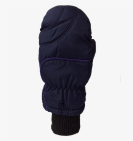 Winter Gloves Mitten Ski & Snowboard Kids Mittens,, HD Png Download, Free Download