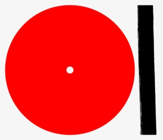 Circle, HD Png Download, Free Download