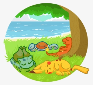 Cartoon, HD Png Download, Free Download