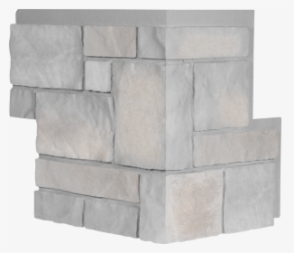 Slate , Png Download - Stone Wall, Transparent Png, Free Download