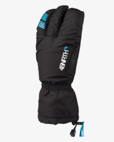 Best Extreme Winter Cycling Gloves, HD Png Download, Free Download