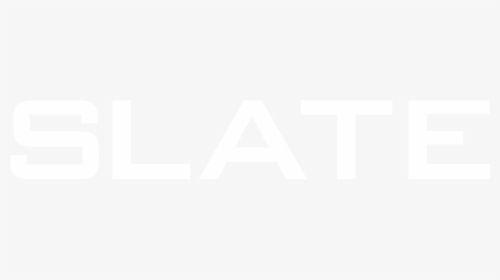 Triangle, HD Png Download, Free Download