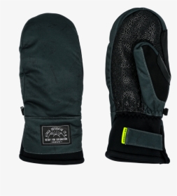 Saga Mittens, HD Png Download, Free Download