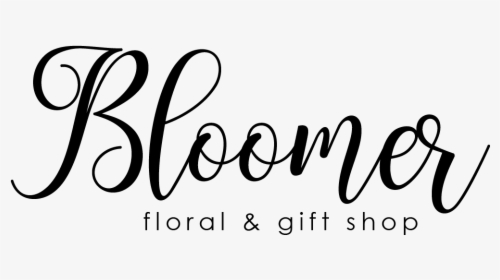 Bloomer Floral & Gift Shop - Flower Company Bloomers Jpg, HD Png Download, Free Download