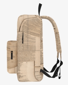 Backpack, HD Png Download, Free Download